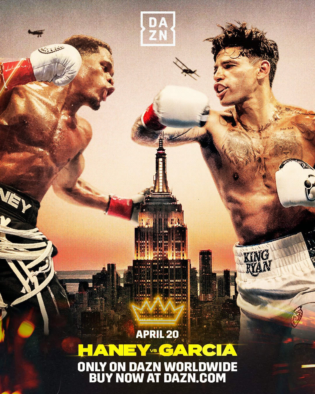 ryan garcia poster 0041