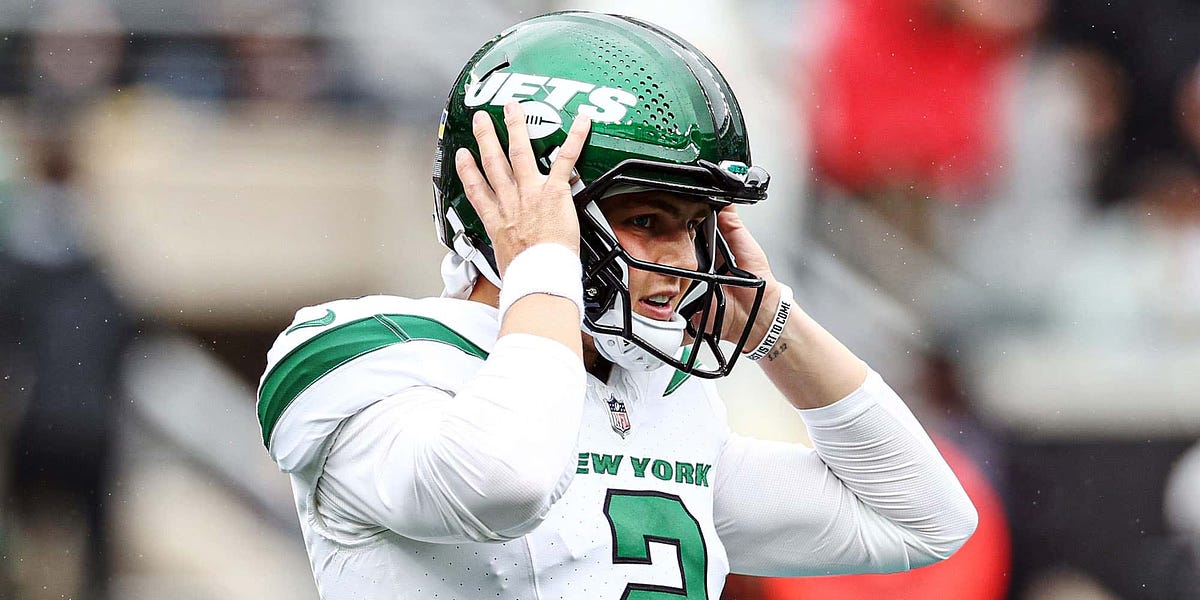 ryan tannehill jets 0023
