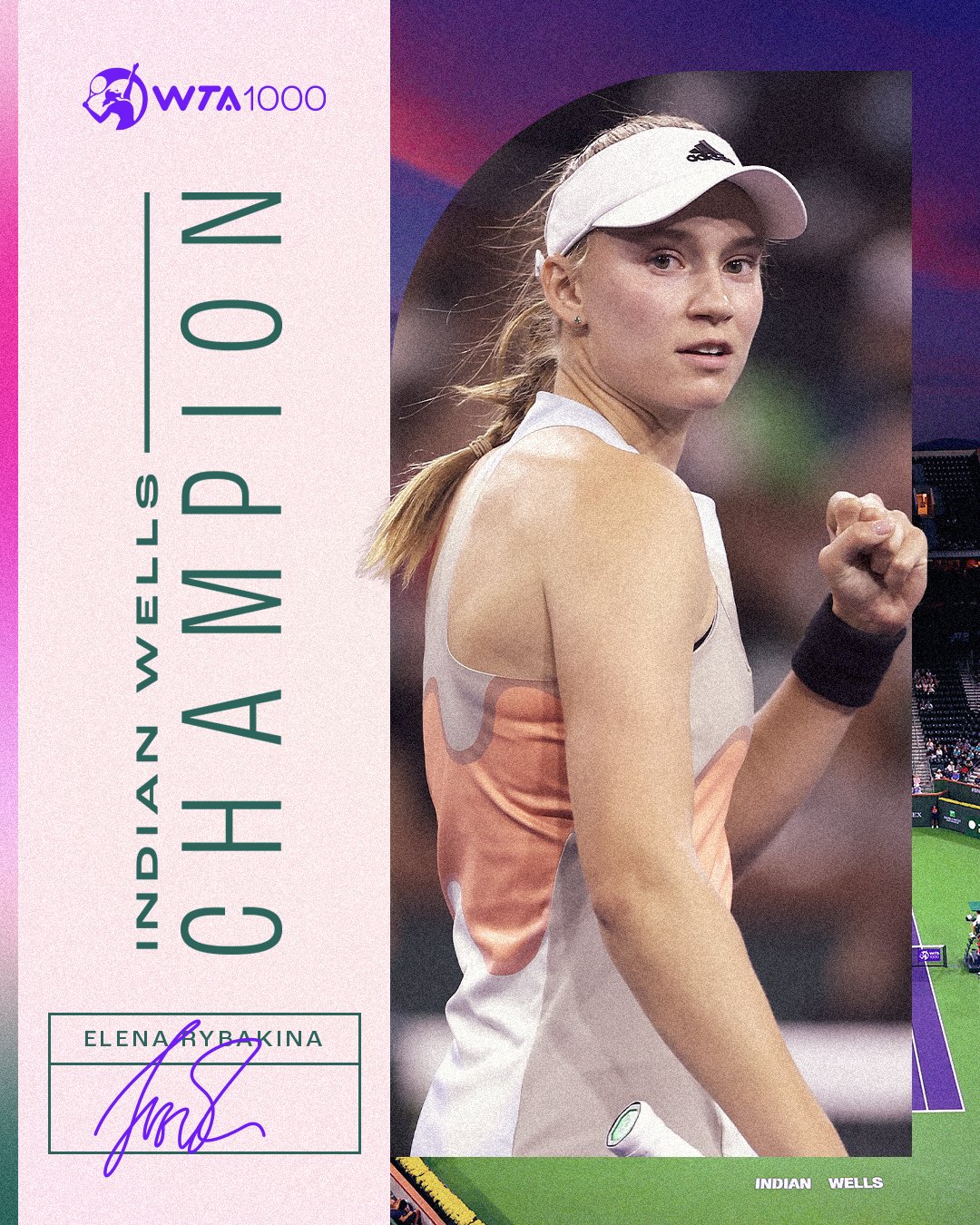 rybakina indian wells 2023 0009