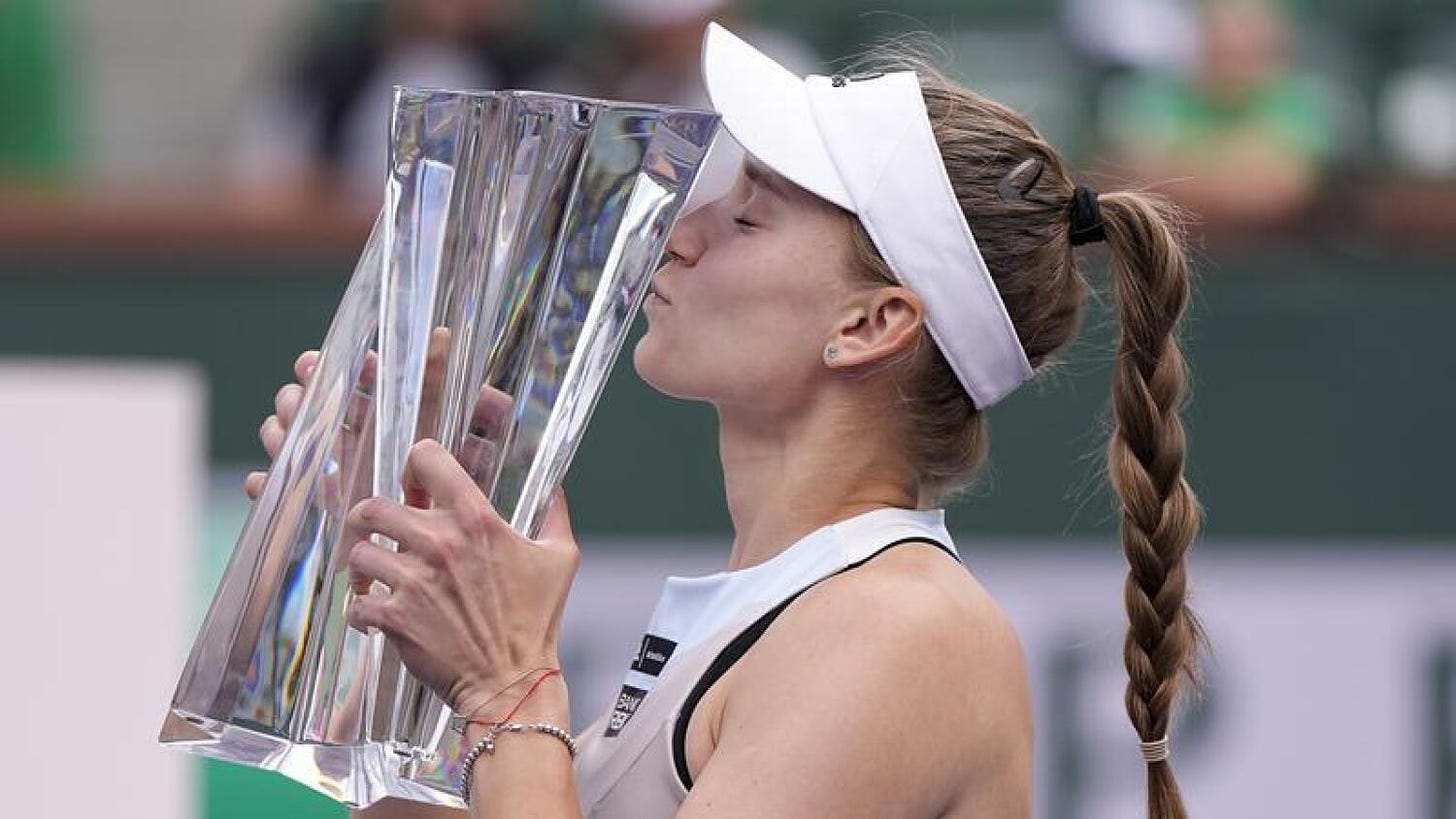 rybakina indian wells 2023 0011