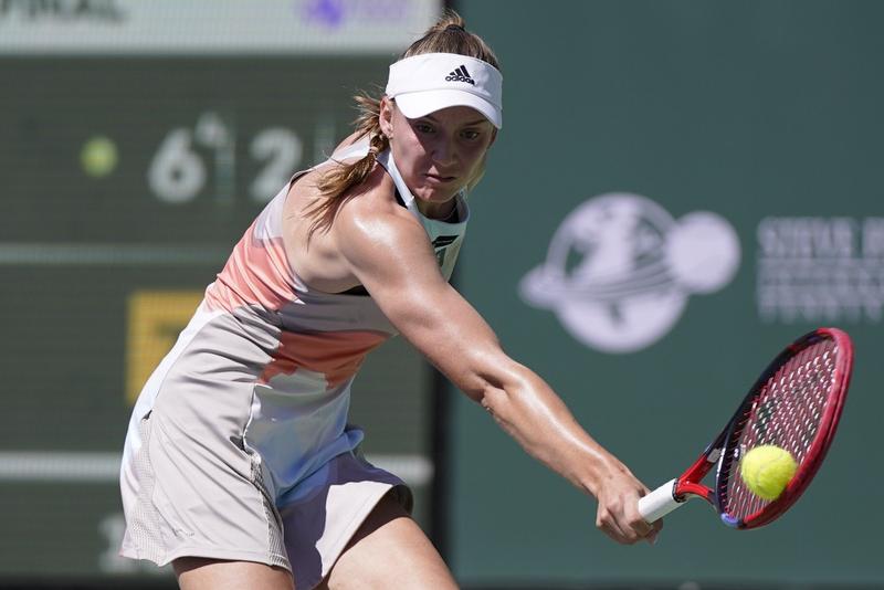 rybakina indian wells 2023 0013