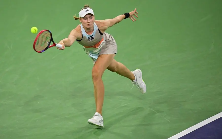 rybakina indian wells 2023 0014