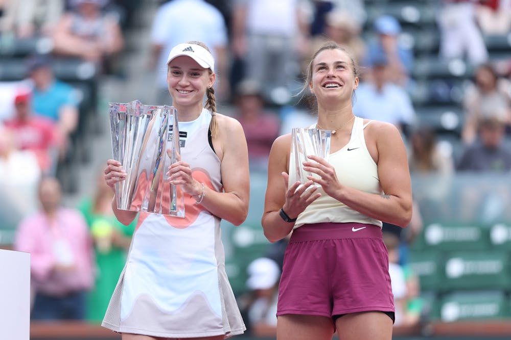 rybakina indian wells 2023 0015