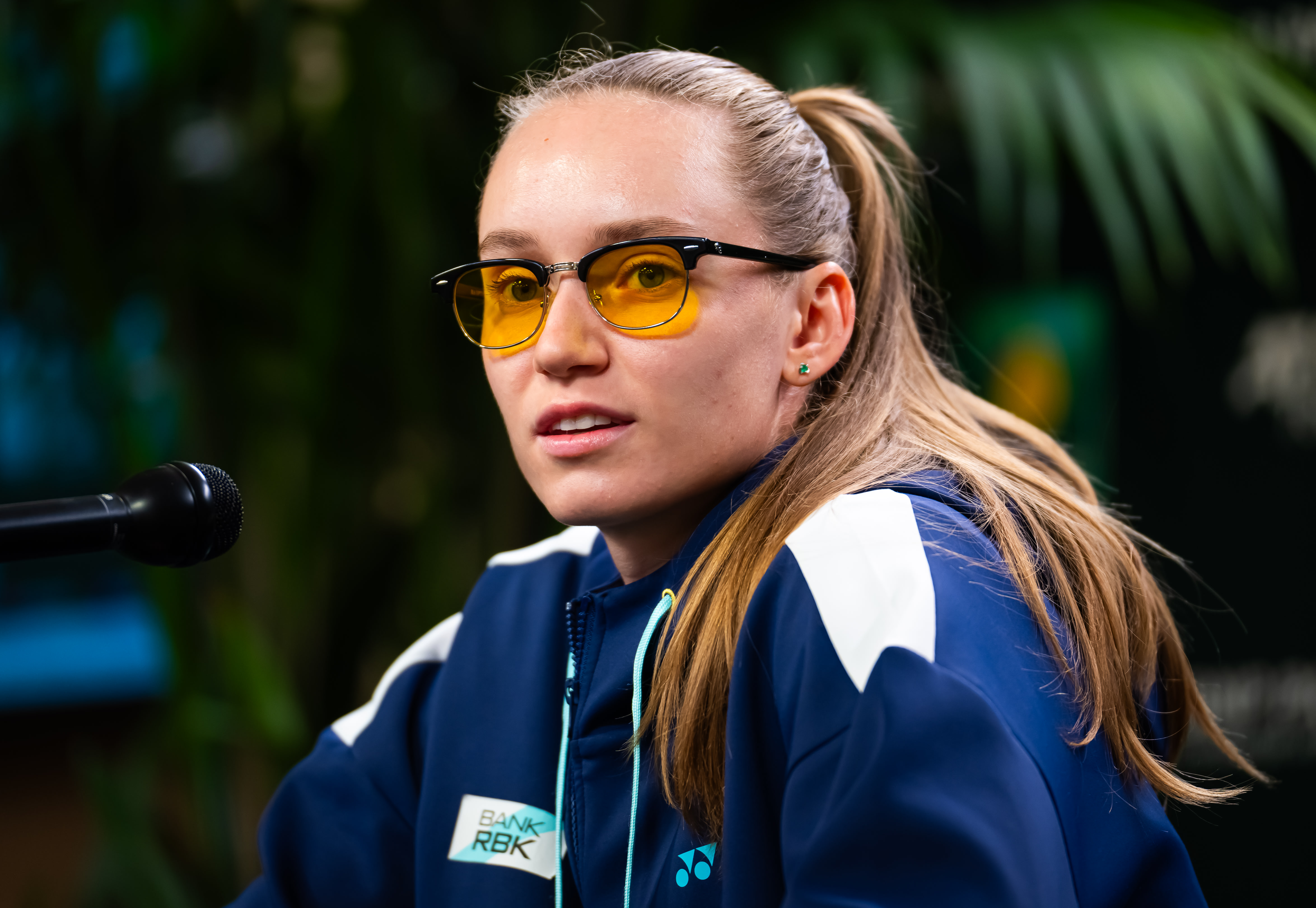 rybakina indian wells 2023 0016