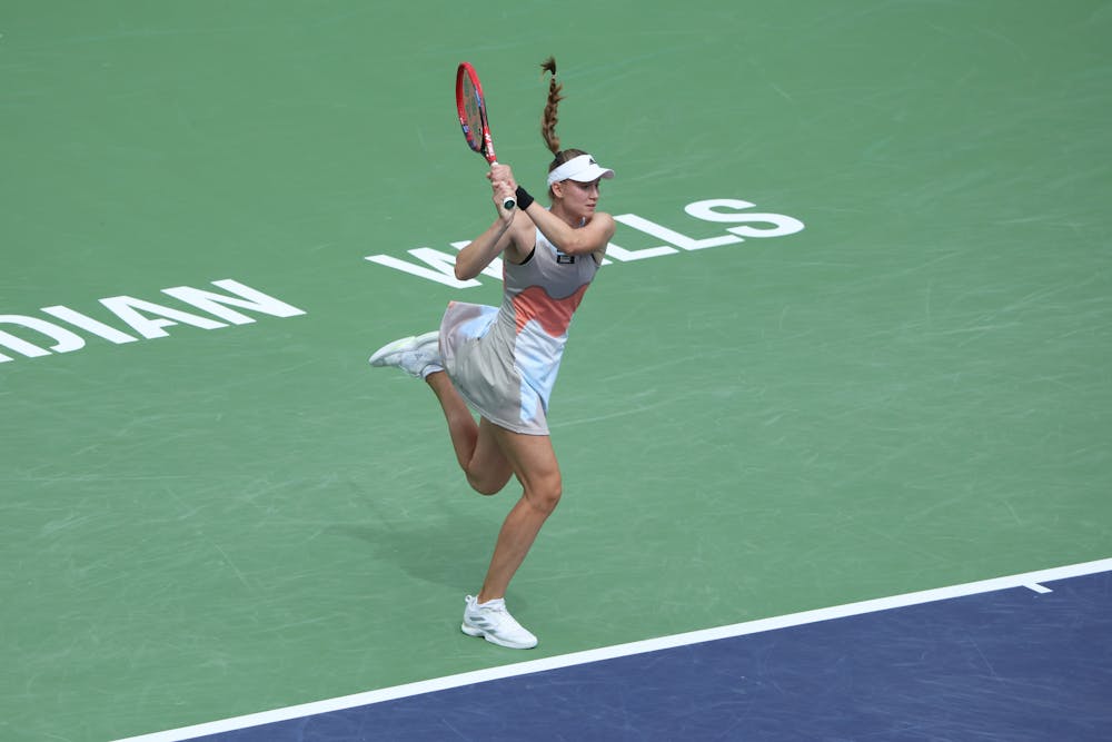 rybakina indian wells 2023 0017
