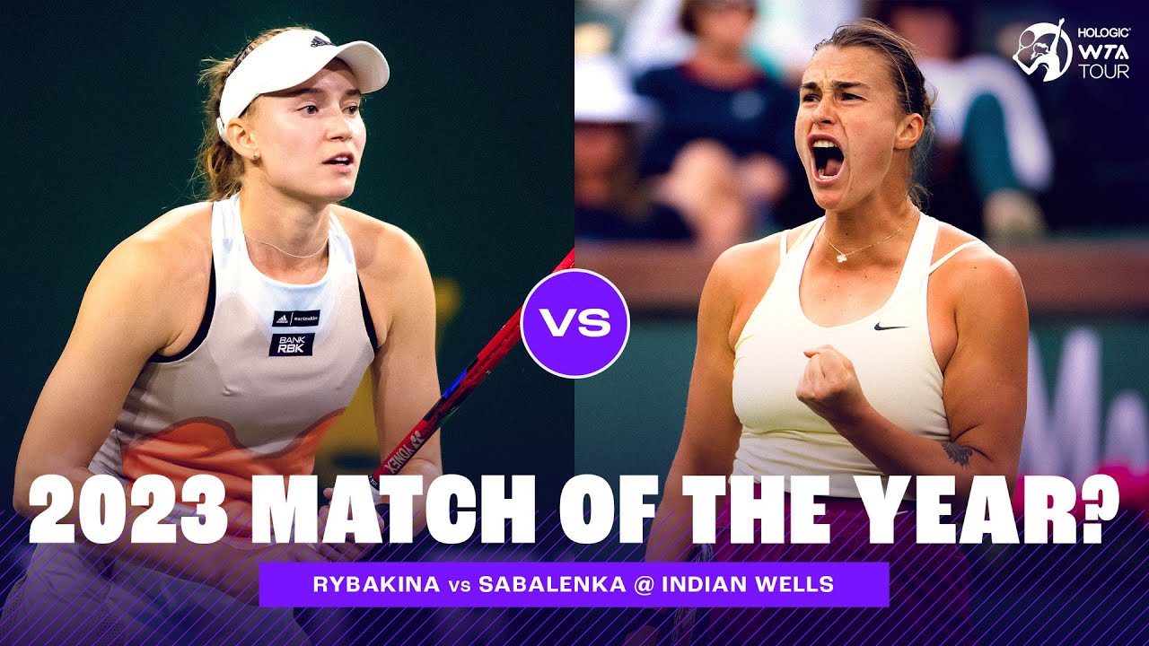 rybakina indian wells 2023 0018