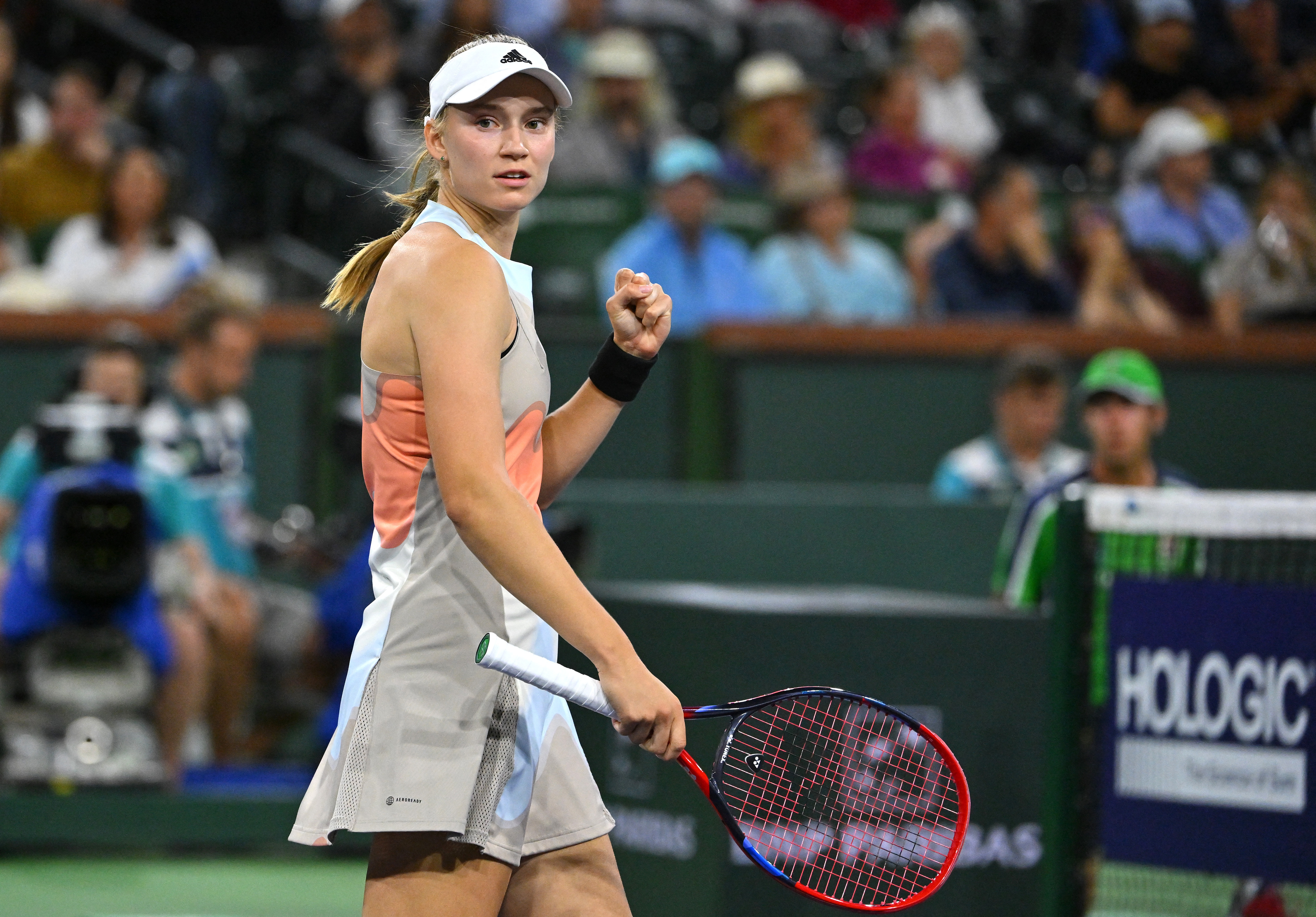 rybakina indian wells 2023 0019