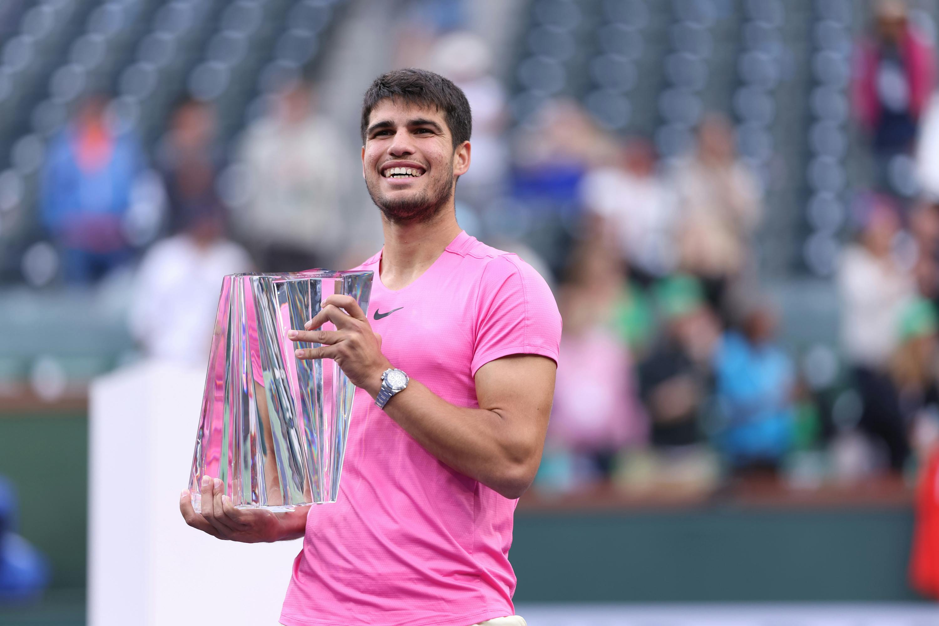 rybakina indian wells 2023 0020