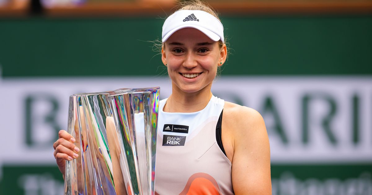 rybakina indian wells 2023 0021