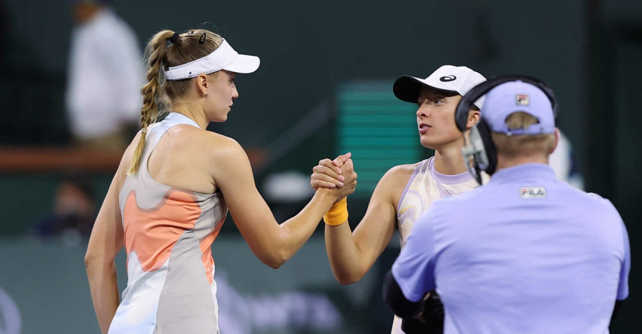 rybakina indian wells 2023 0022