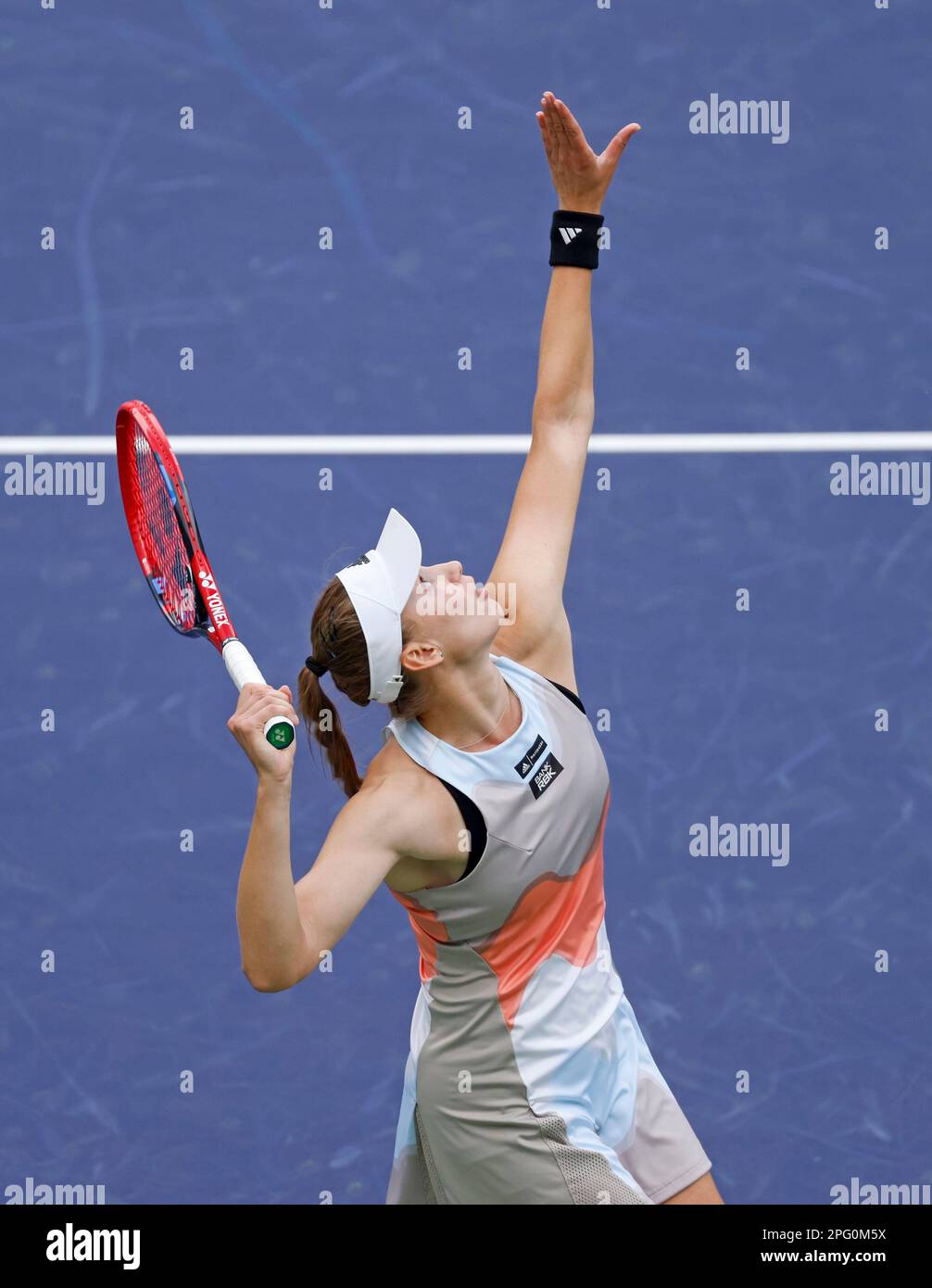 rybakina indian wells 2023 0023