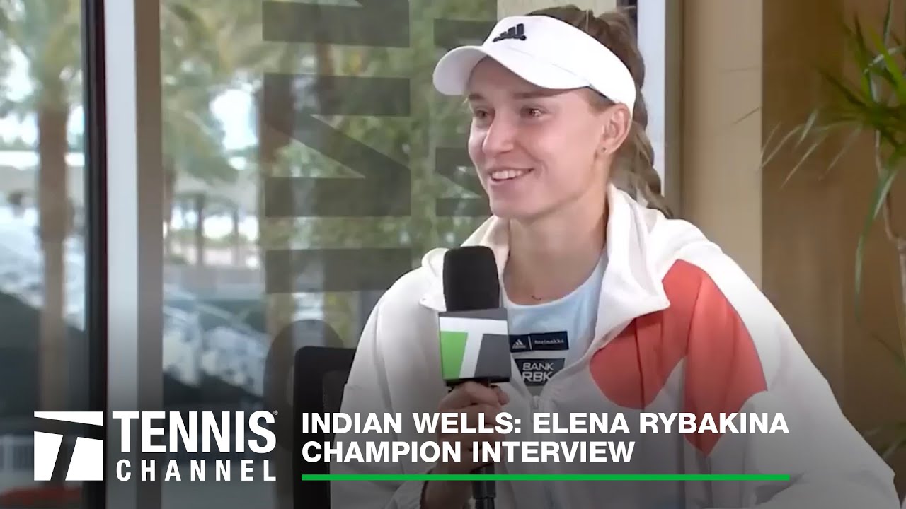 rybakina indian wells 2023 0024
