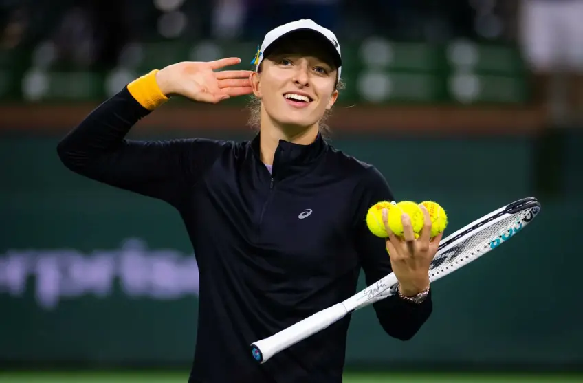 rybakina indian wells 2023 0025