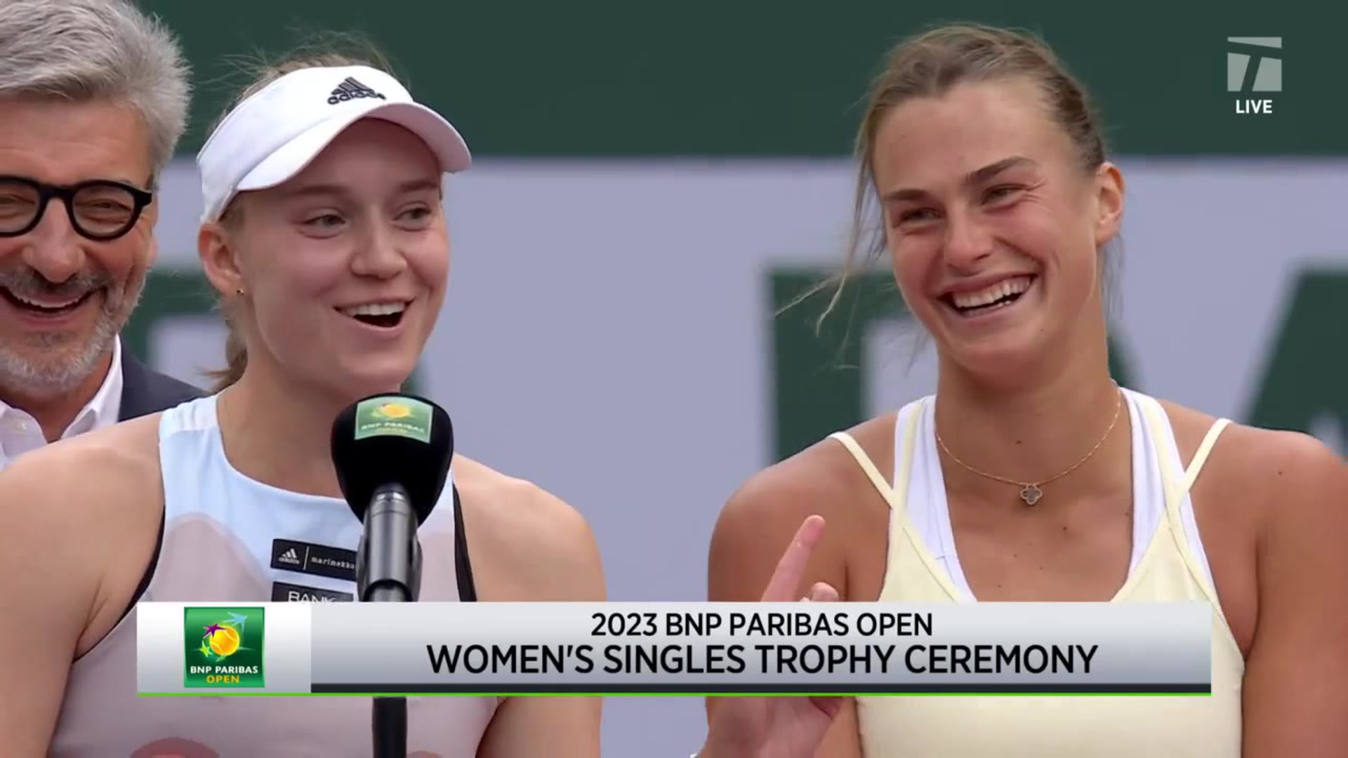 rybakina indian wells 2023 0026