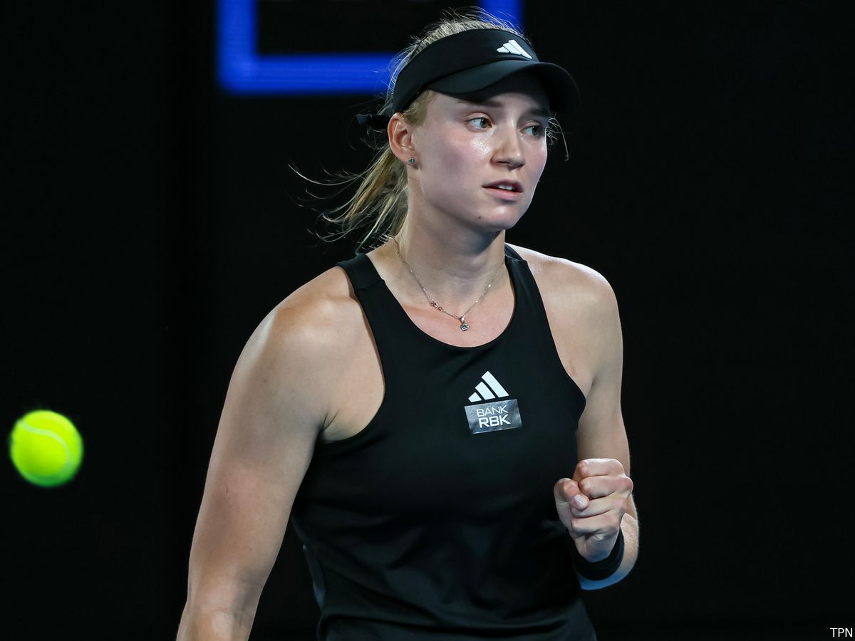 rybakina indian wells 2023 0027