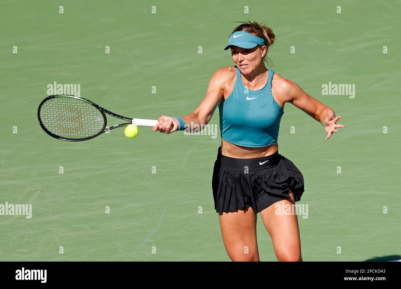 rybakina indian wells 2023 0028