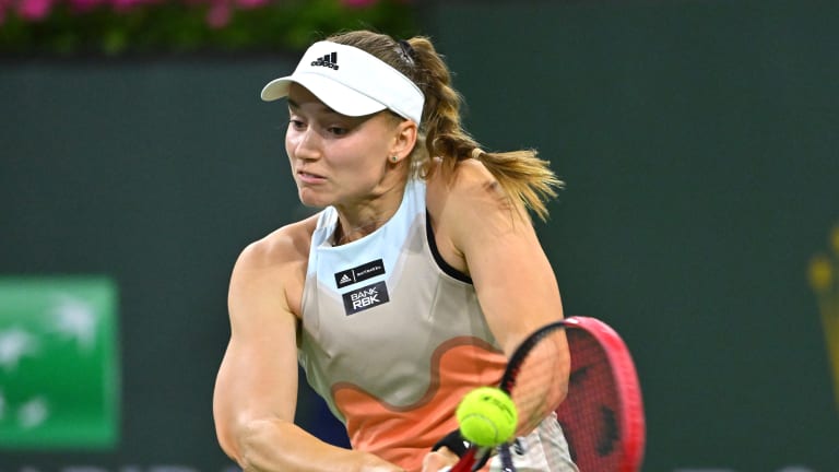 rybakina indian wells 2023 0032