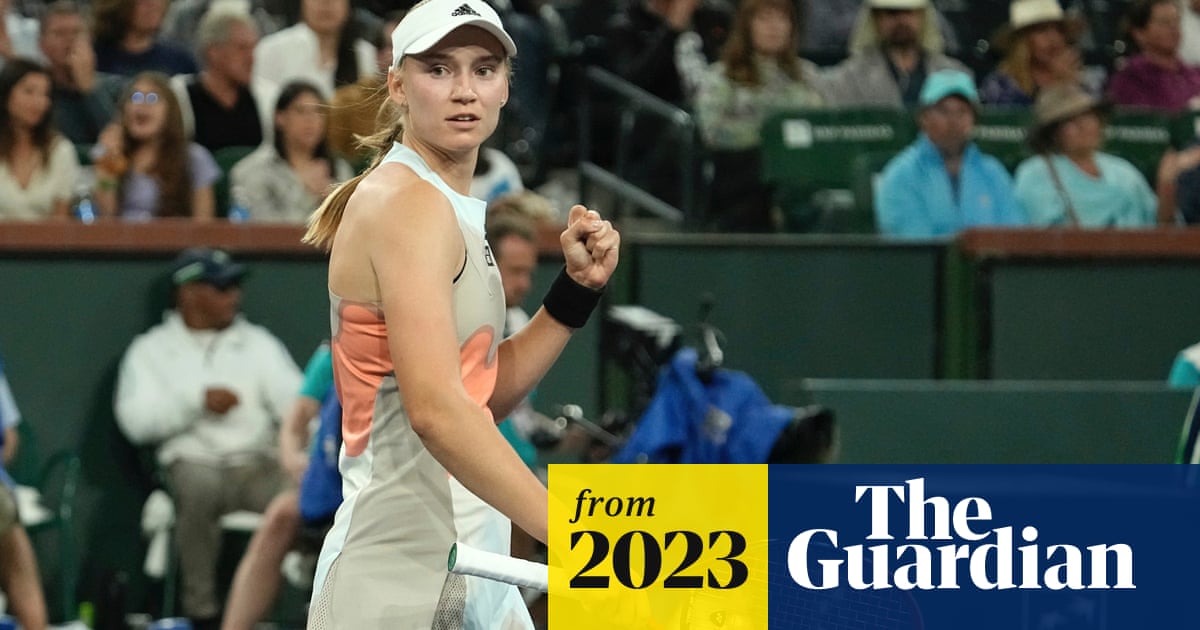 rybakina indian wells 2023 0033