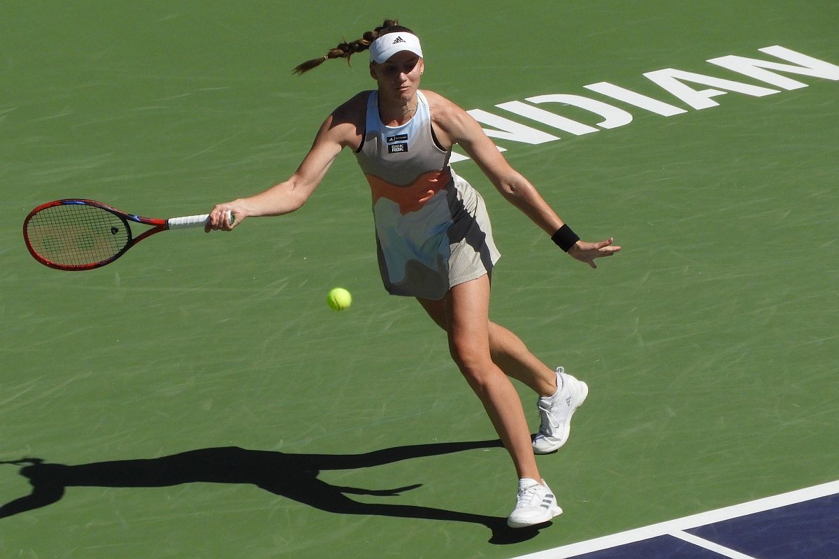 rybakina indian wells 2023 0035