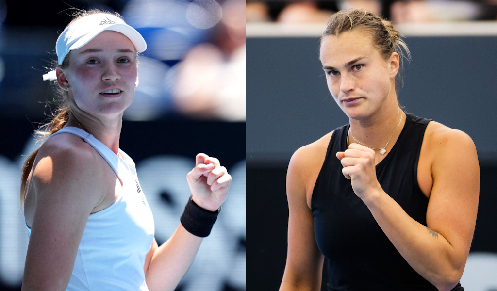 rybakina indian wells 2023 0036