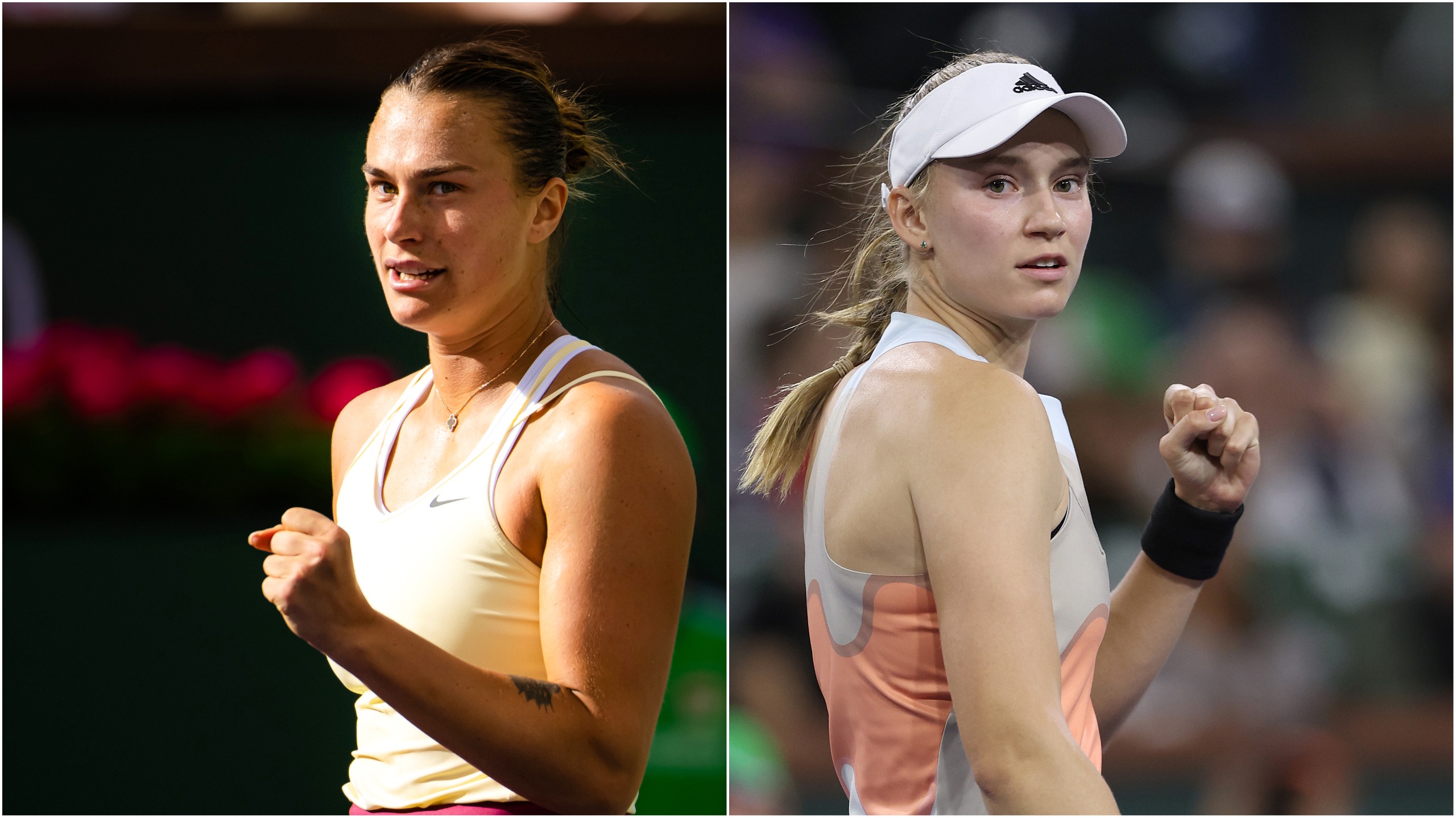 rybakina indian wells 2023 0037