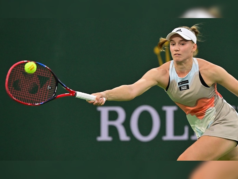 rybakina indian wells 2023 0038