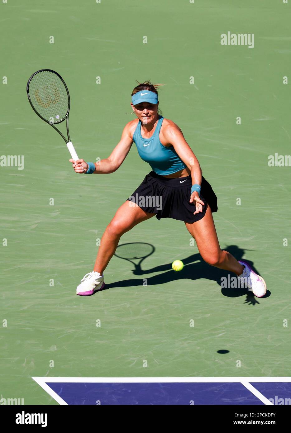 rybakina indian wells 2023 0039