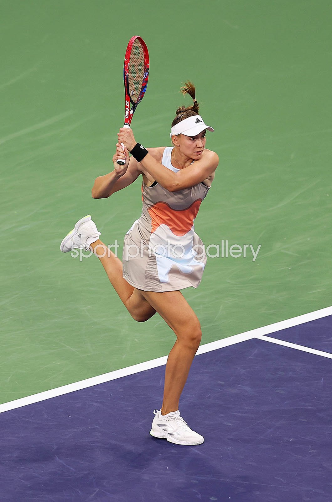 rybakina indian wells 2023 0040