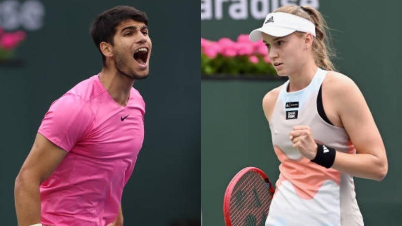 rybakina indian wells 2023 0042