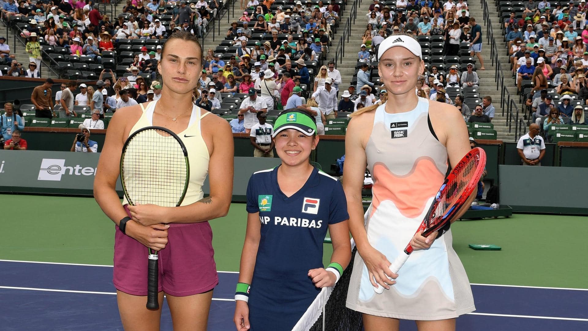 rybakina indian wells 2023 0044