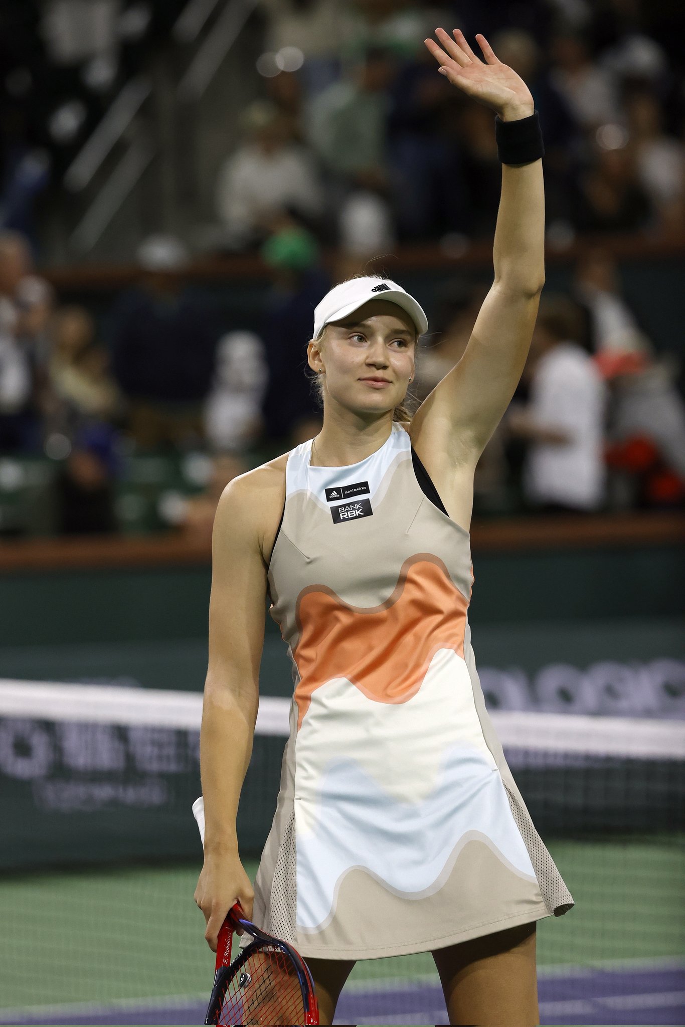 rybakina indian wells 2023 0047