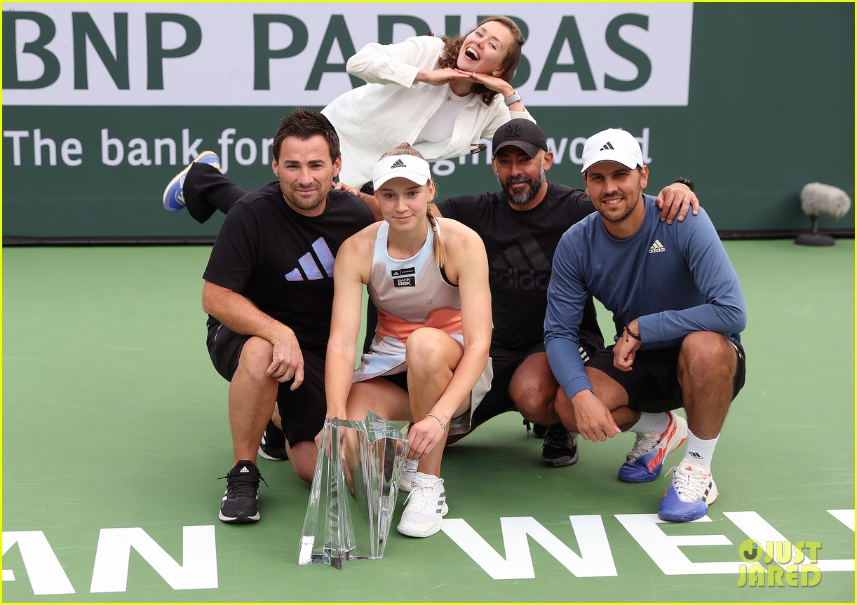 rybakina indian wells 2023 0048