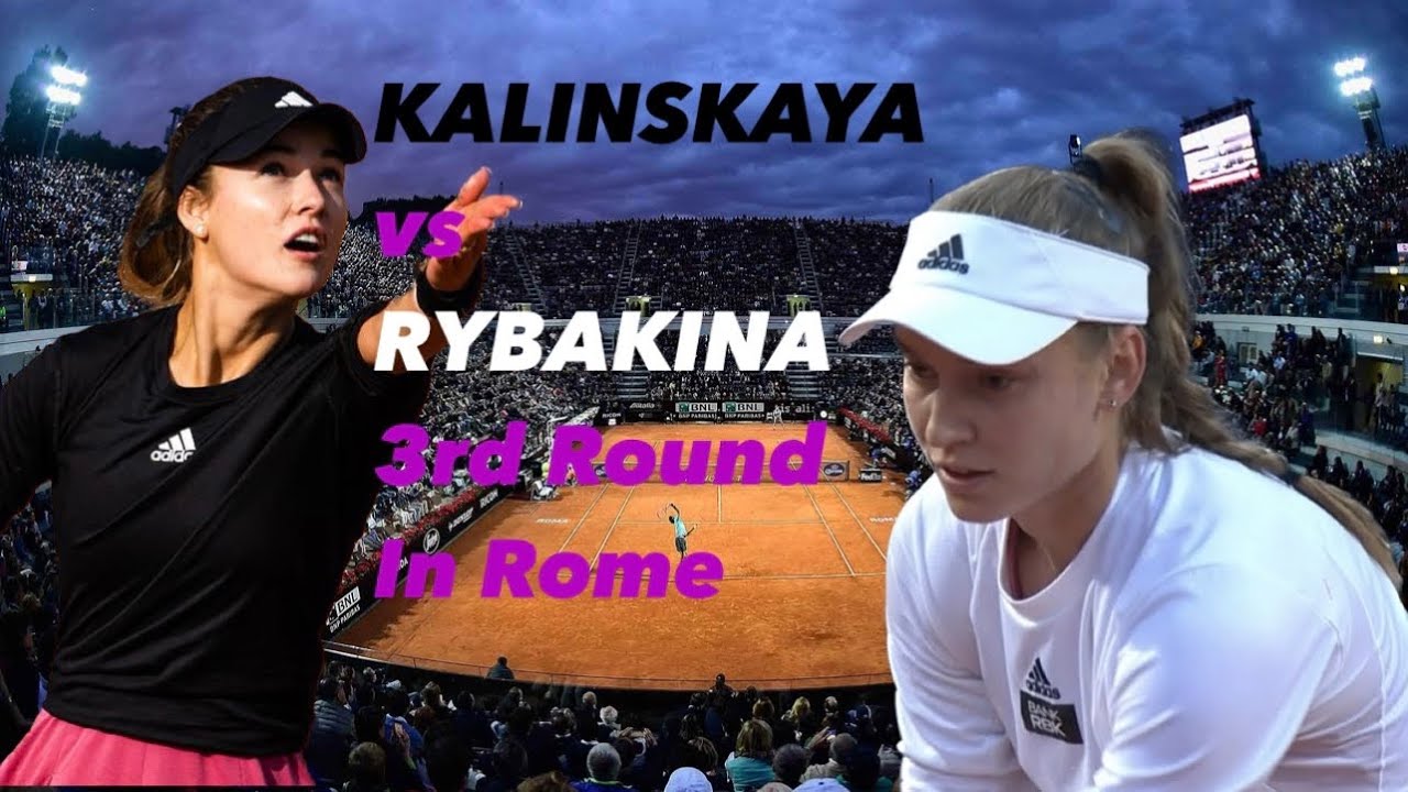 rybakina kalinskaya 0019
