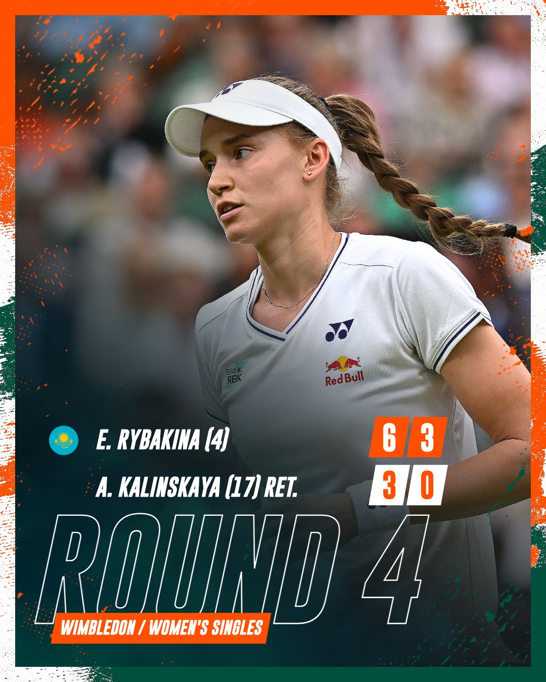 rybakina kalinskaya 0027