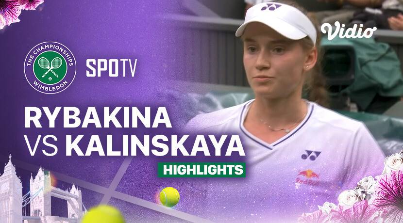 rybakina kalinskaya 0028
