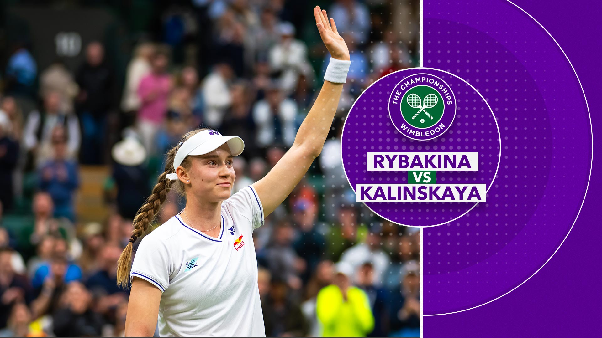 rybakina kalinskaya 0032