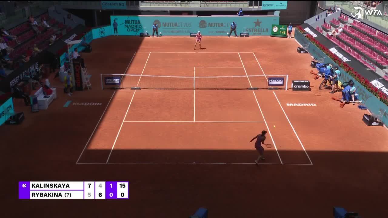 rybakina kalinskaya 0037
