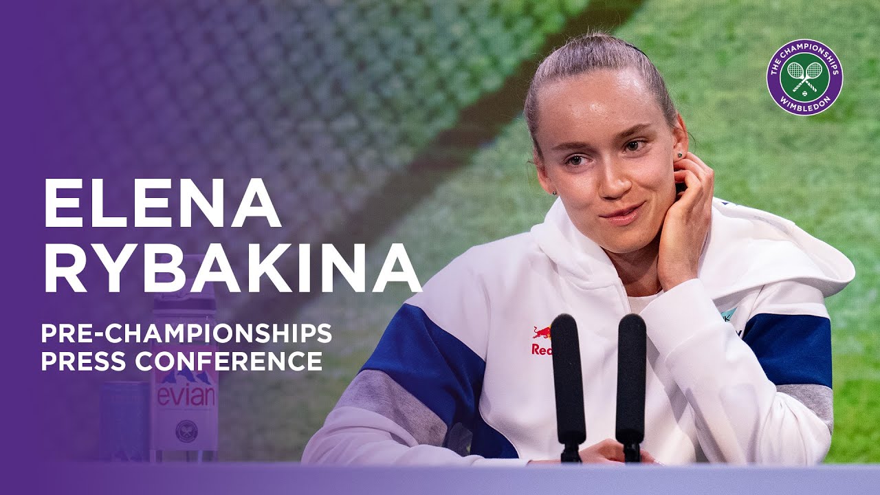 rybakina wimbledon 2023 0010
