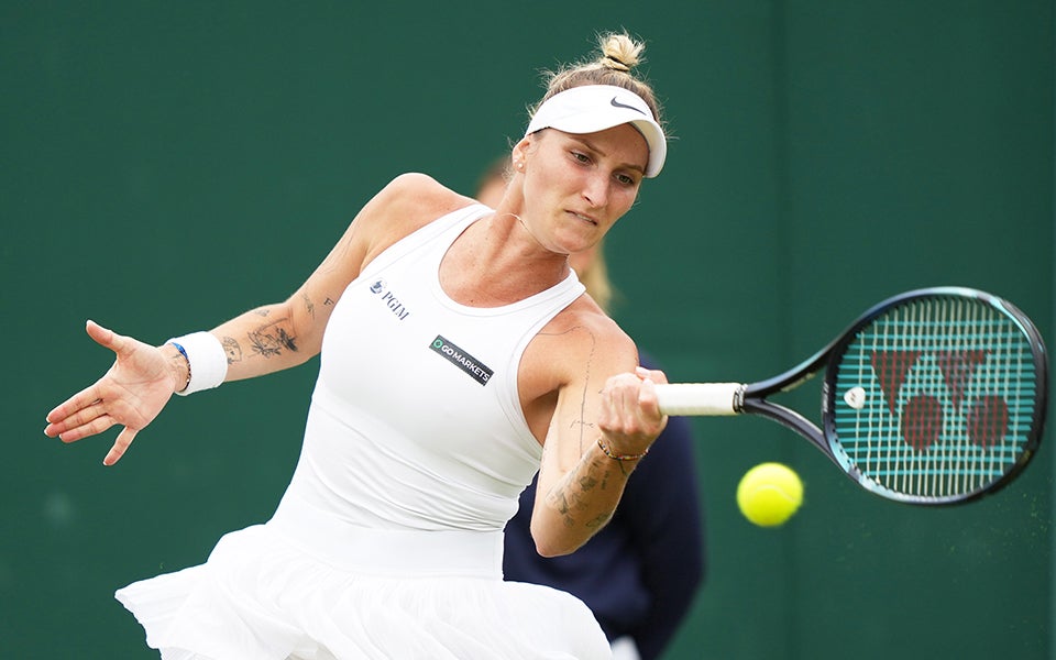 rybakina wimbledon 2023 0011