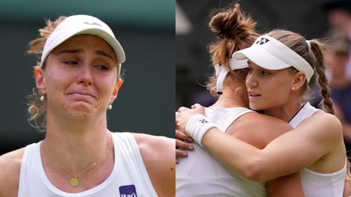rybakina wimbledon 2023 0012