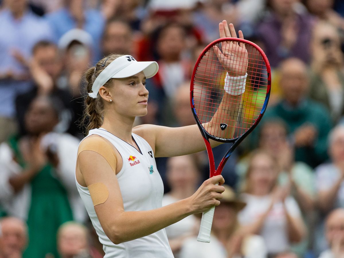 rybakina wimbledon 2023 0013