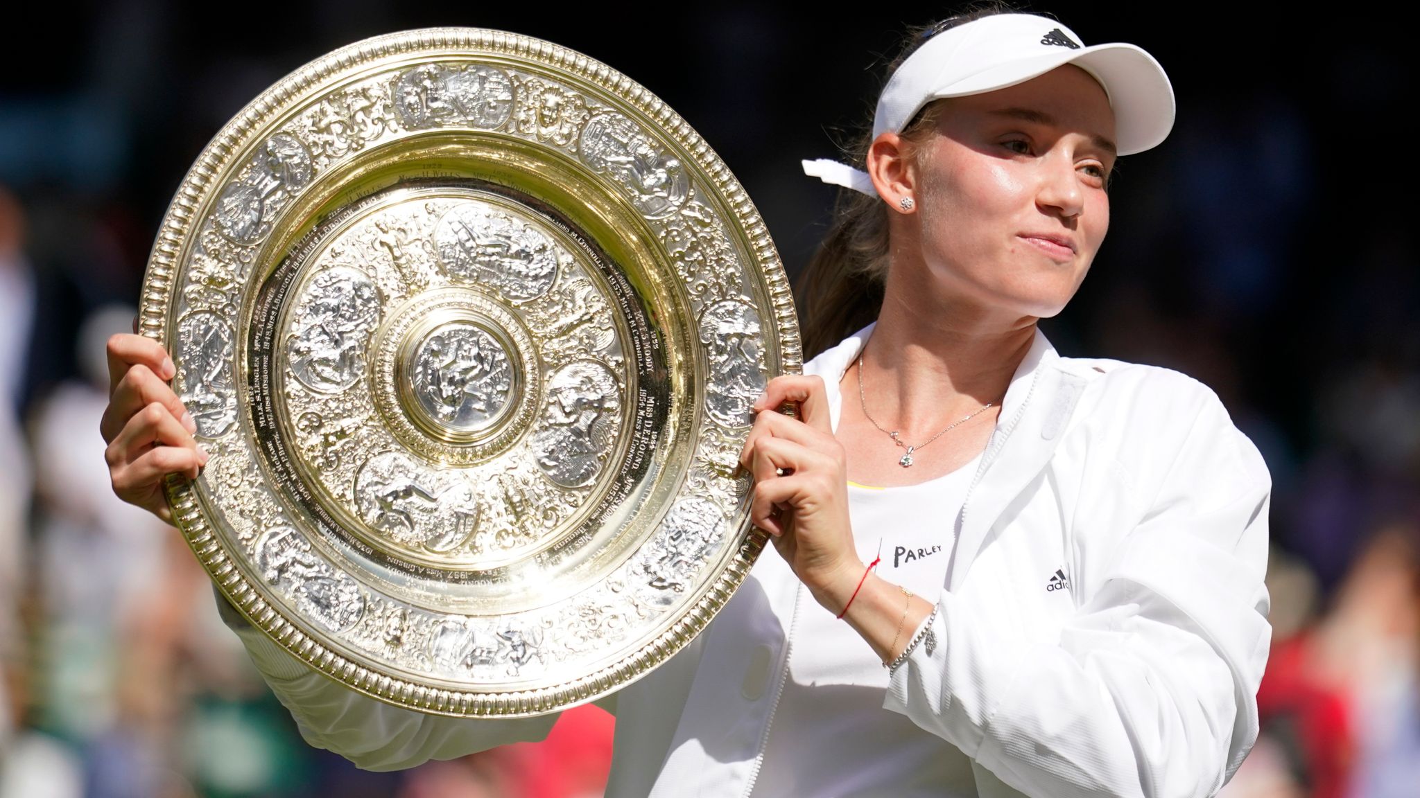rybakina wimbledon 2023 0018