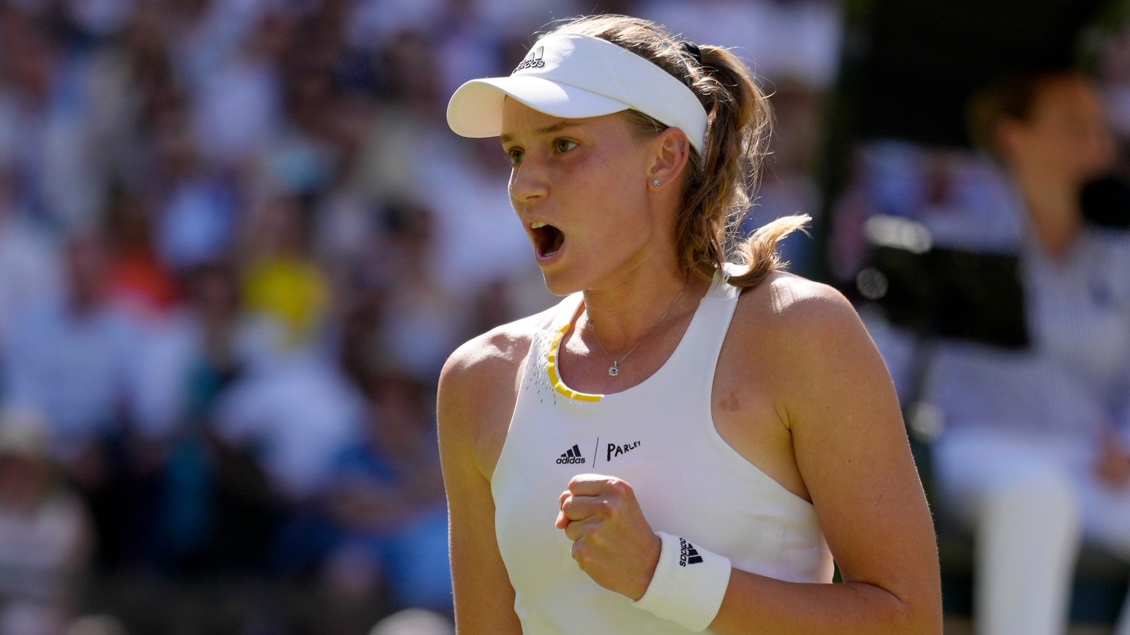 rybakina wimbledon 2023 0019