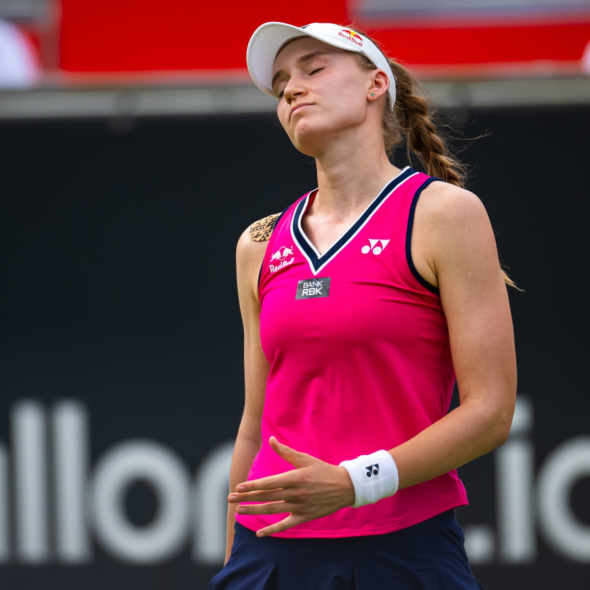 rybakina wimbledon 2023 0020