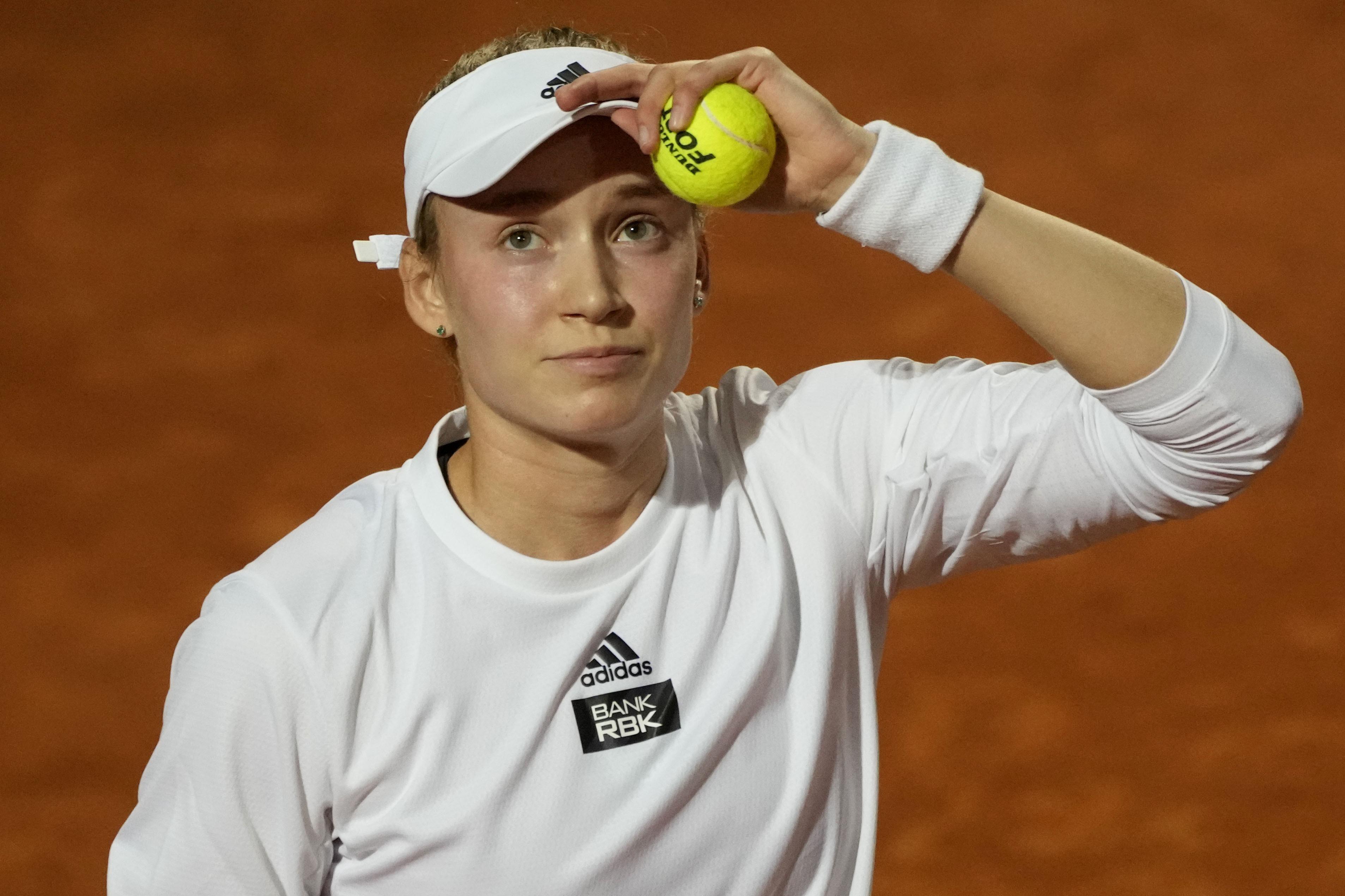 rybakina wimbledon 2023 0021