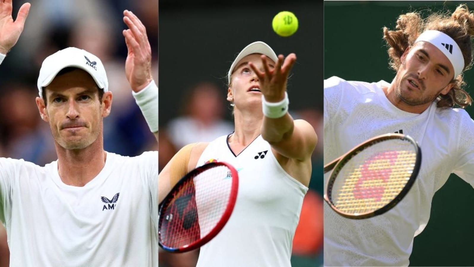 rybakina wimbledon 2023 0022