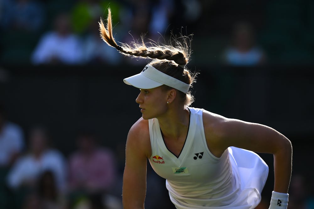 rybakina wimbledon 2023 0023