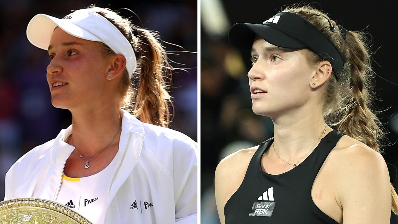 rybakina wimbledon 2023 0026
