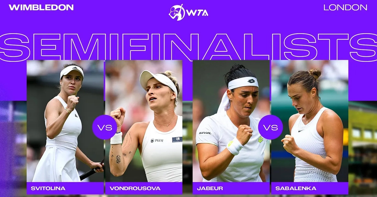 rybakina wimbledon 2023 0027