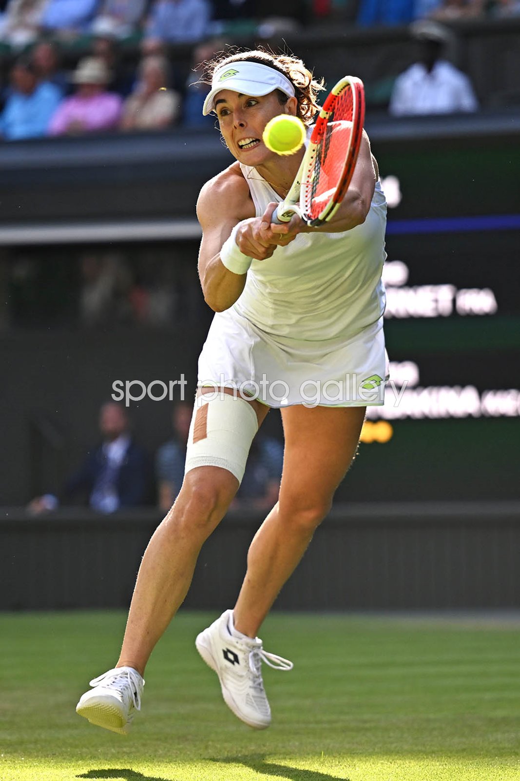 rybakina wimbledon 2023 0028